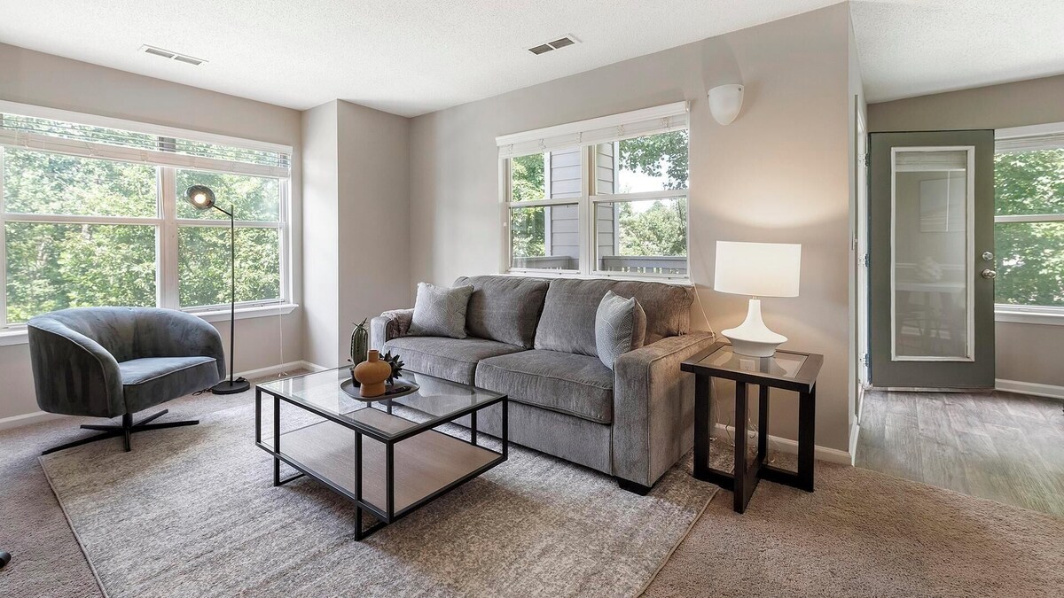 Majoittajan profiilikuva