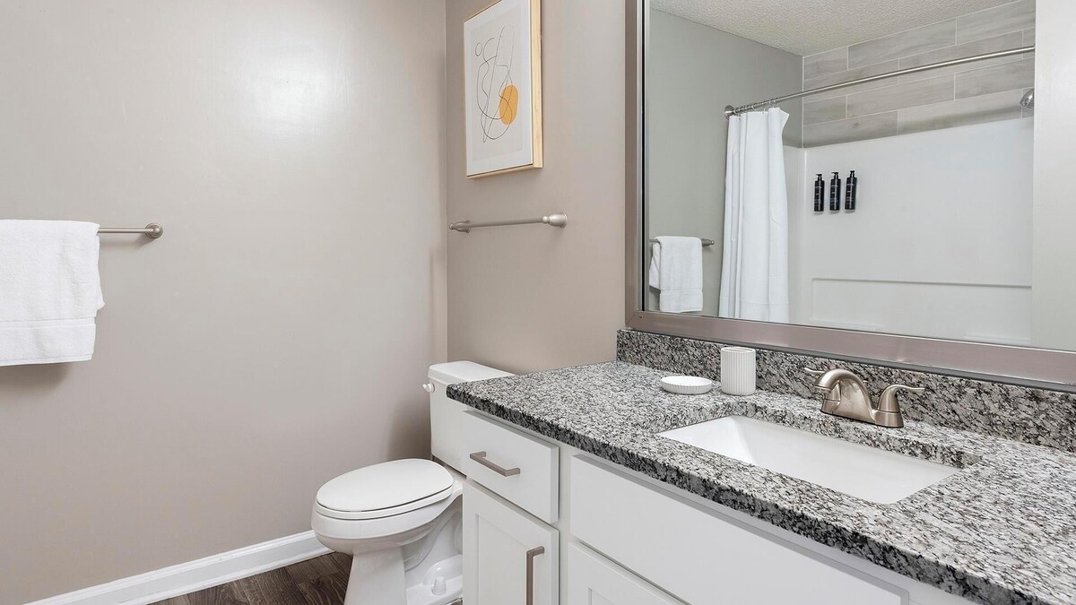 Majoittajan profiilikuva