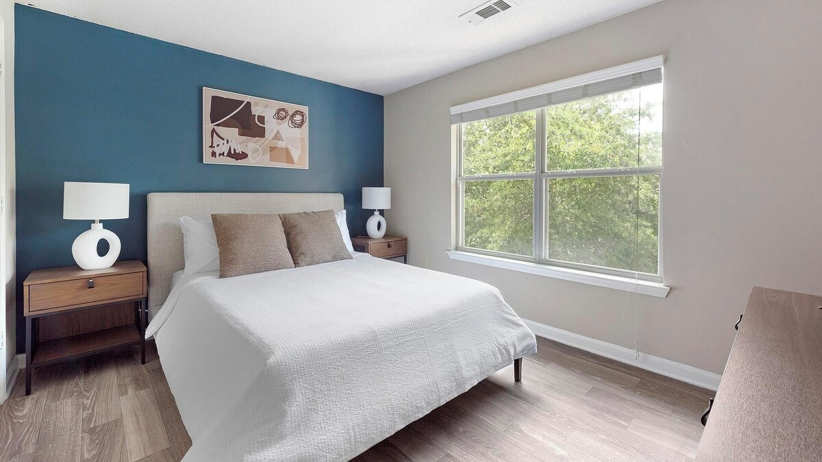 Majoittajan profiilikuva