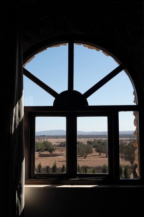 مكواة/لوح كي وواي فاي مجانًا