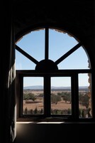 Tabla de planchar con plancha y wifi gratis 