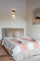 Tabla de planchar con plancha y wifi gratis 