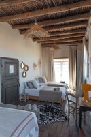 Tabla de planchar con plancha y wifi gratis 