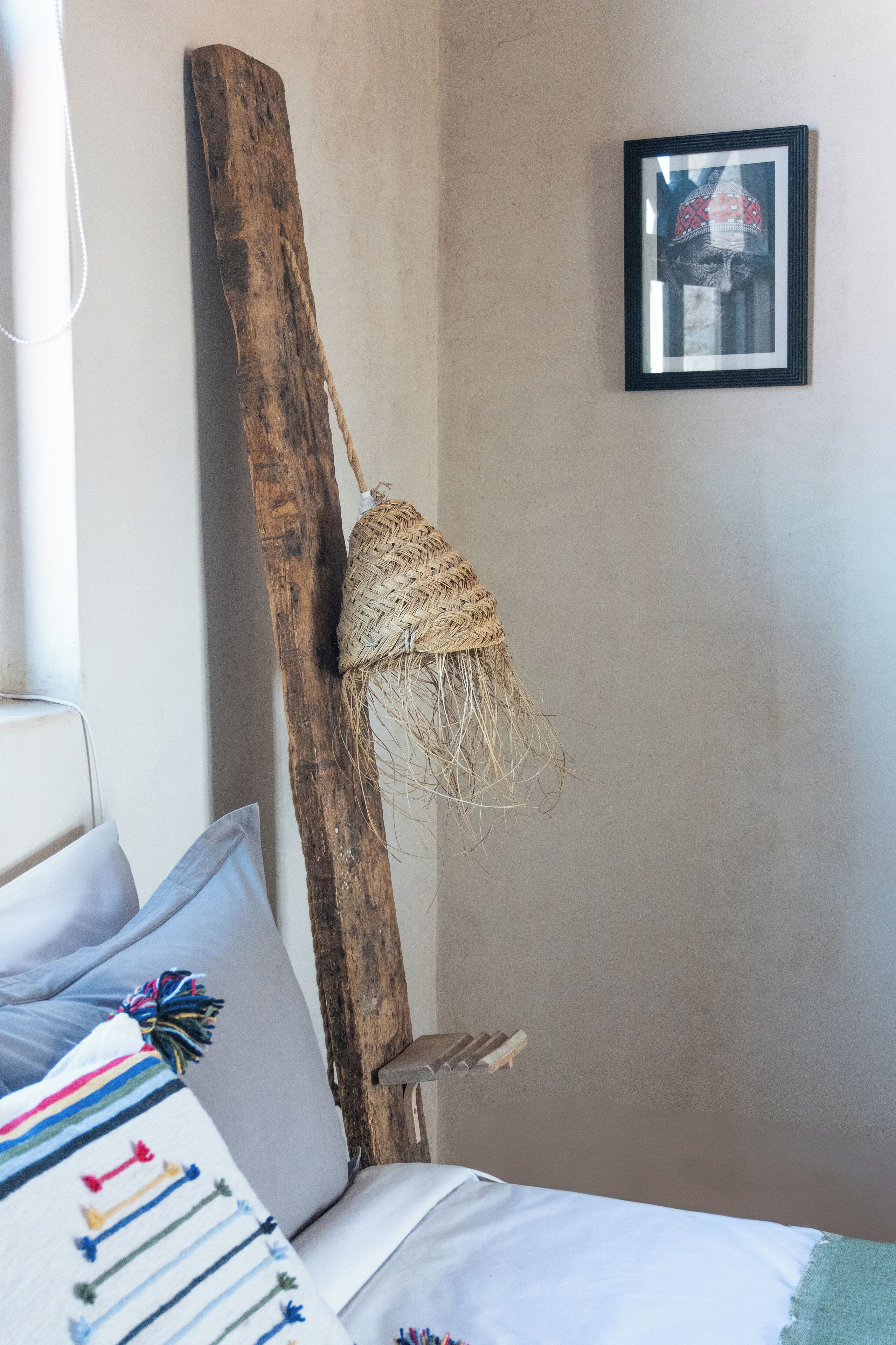 Tabla de planchar con plancha y wifi gratis 