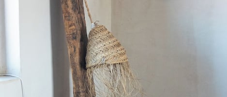 Tabla de planchar con plancha y wifi gratis