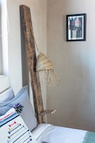 Tabla de planchar con plancha y wifi gratis 