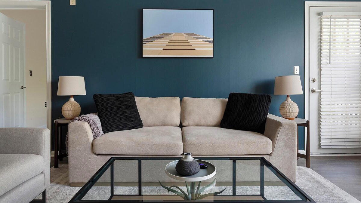 Imagen de perfil del propietario o de la propietaria