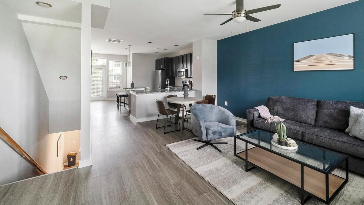 オーナーのプロフィール画像