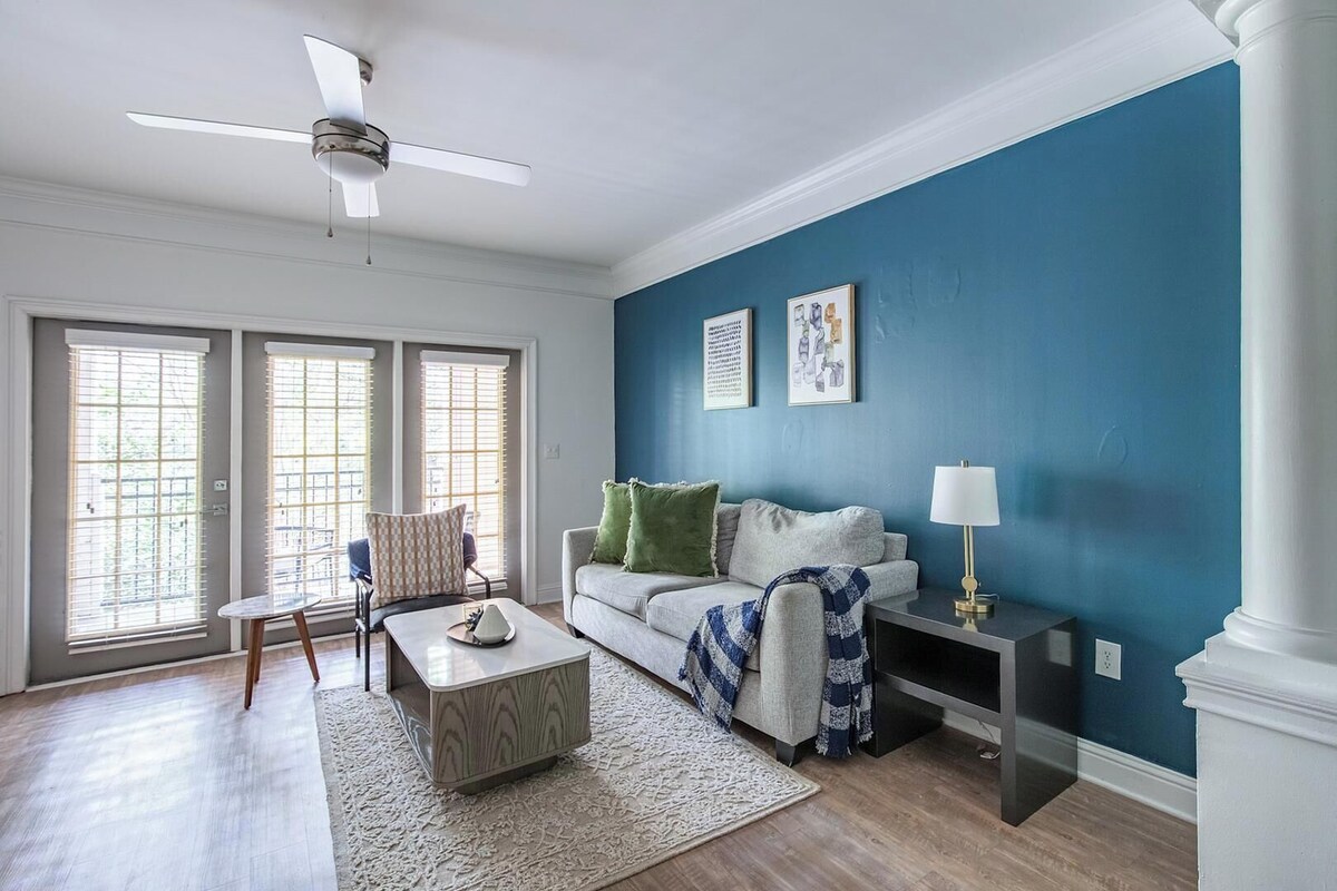 Imagen de perfil del propietario o de la propietaria