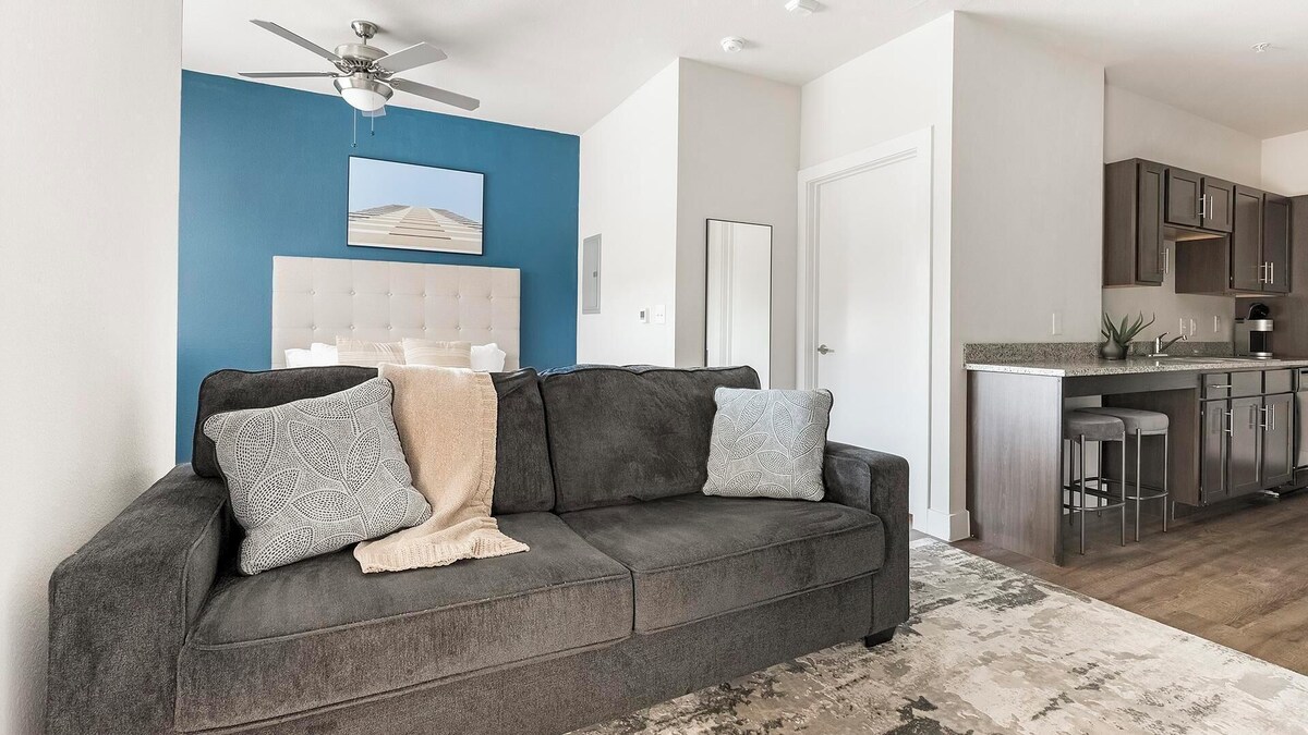 Værtens profilbillede