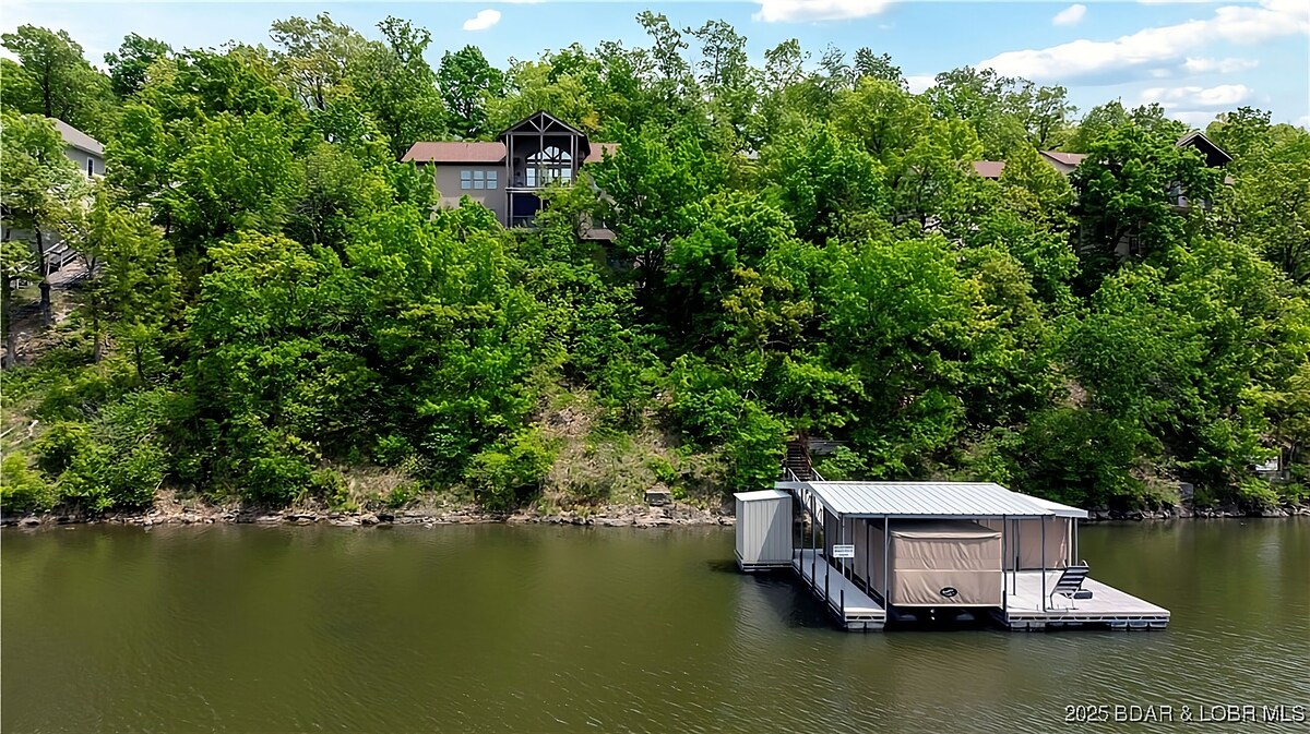 Værtens profilbillede