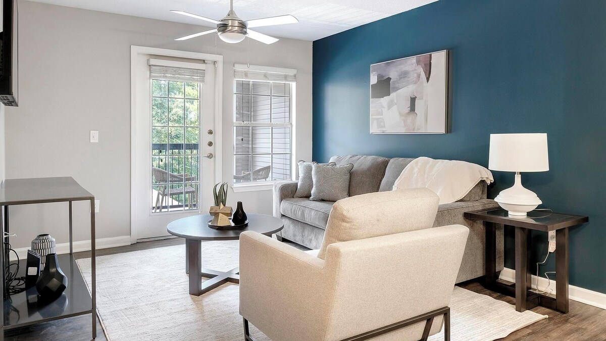 Imagen de perfil del propietario o de la propietaria