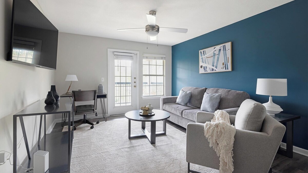 Imagem do perfil do anfitrião