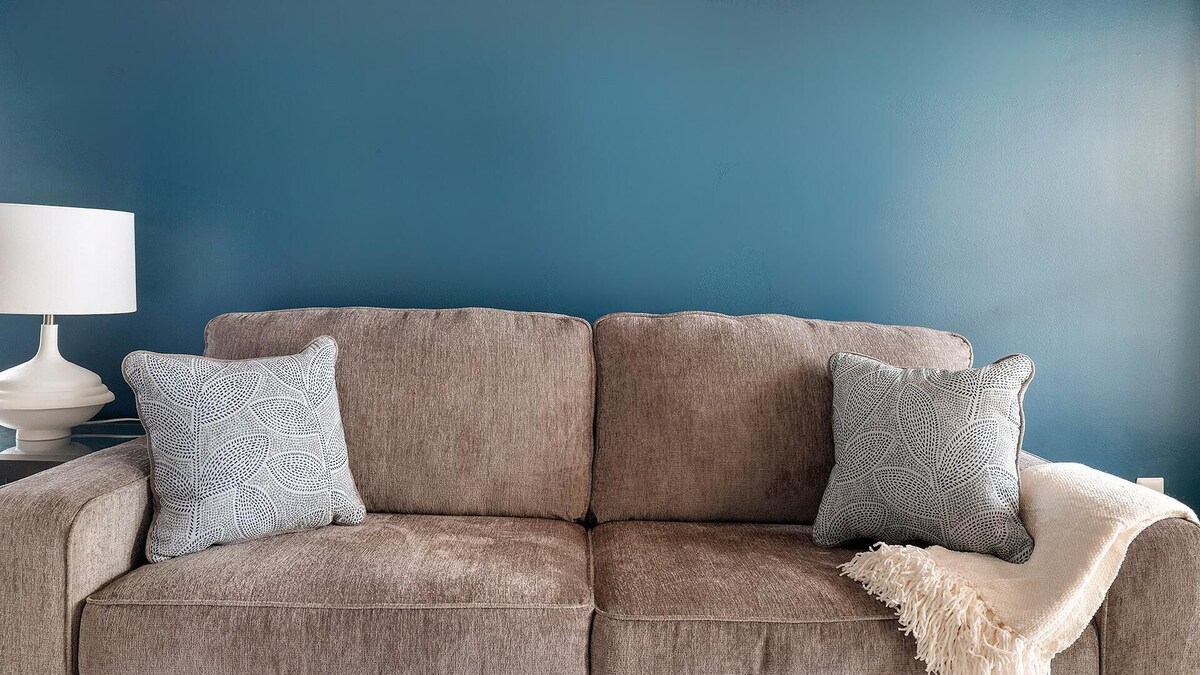 Værtens profilbillede