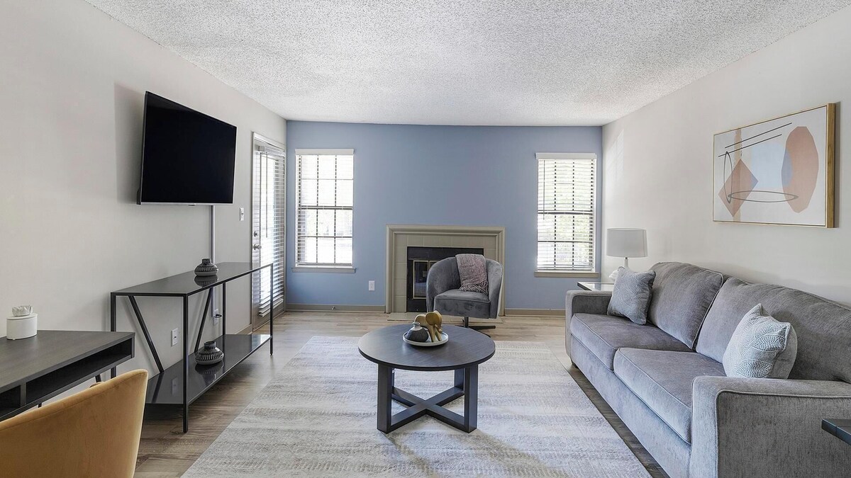 Værtens profilbillede