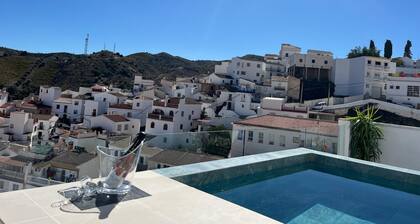 LA LIPA SUITES
