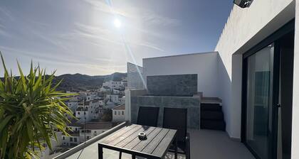 LA LIPA SUITES