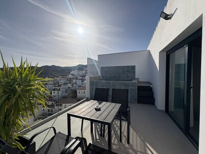 LA LIPA SUITES