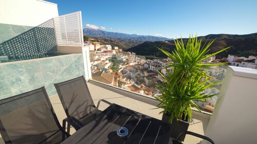 LA LIPA SUITES