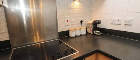 Cookware/dishes/utensils