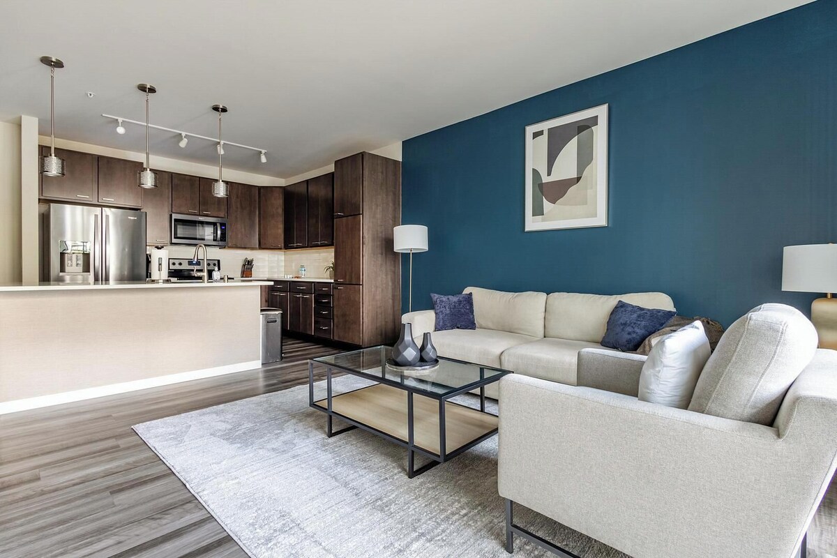 Majoittajan profiilikuva