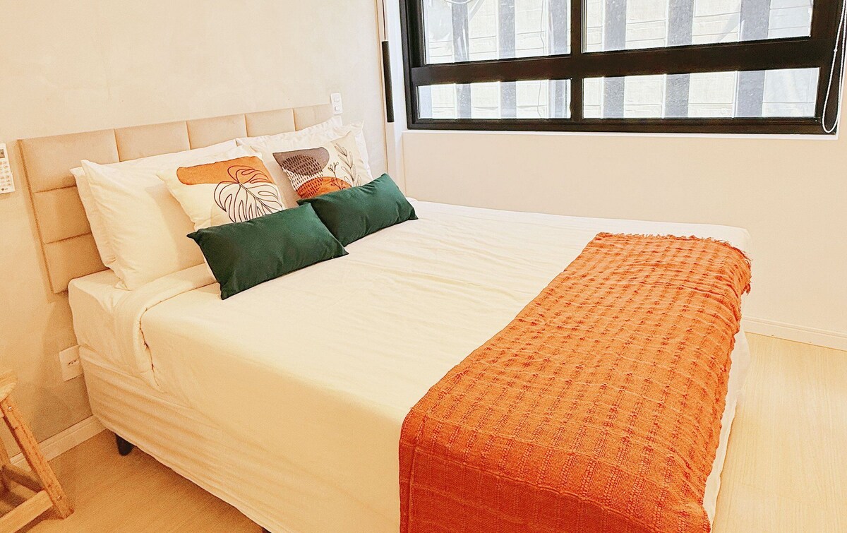 Imagen de perfil del propietario o de la propietaria