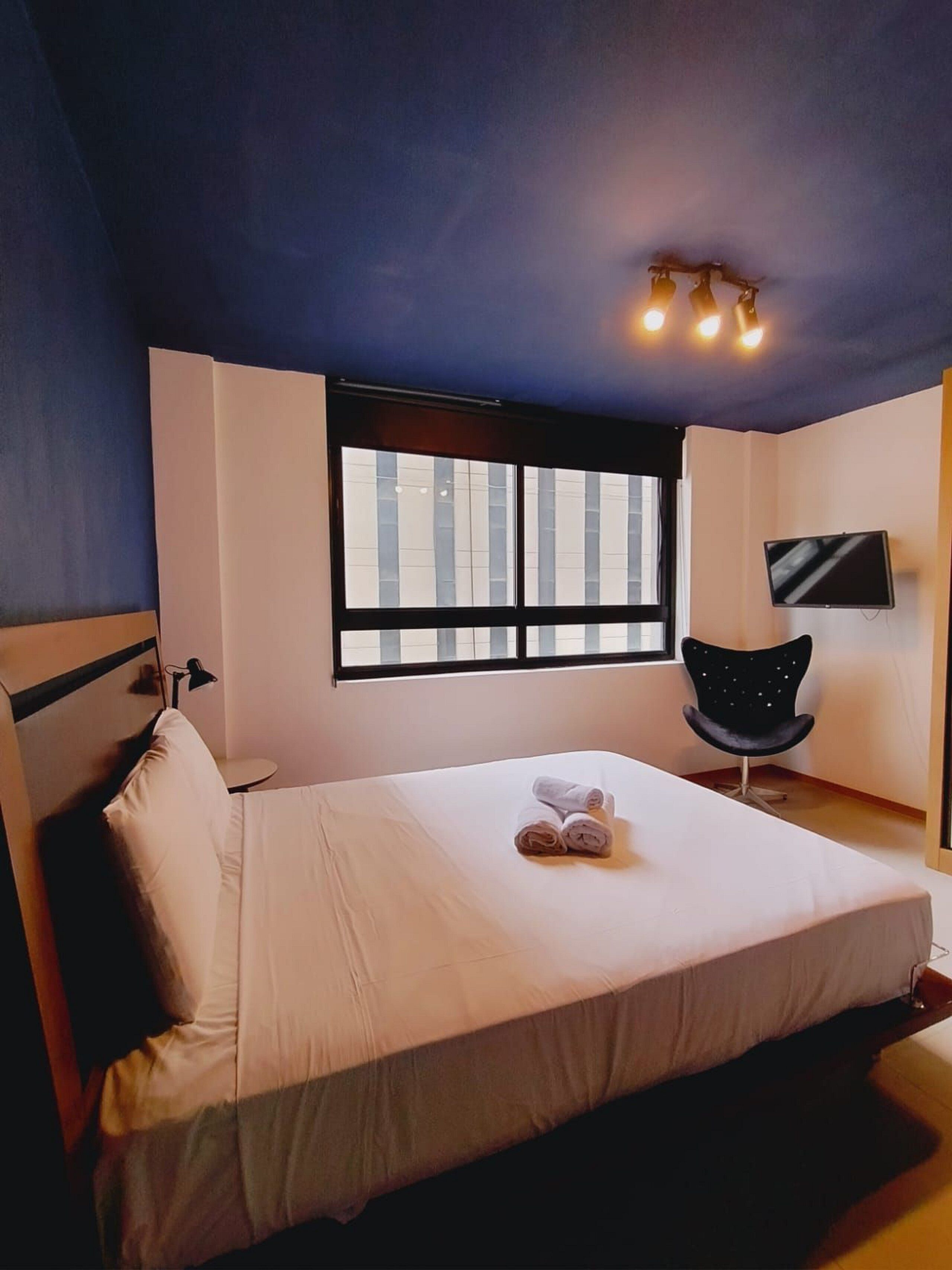 Ferros/tábuas de passar roupa