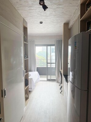 Ferros/tábuas de passar roupa, roupa de cama