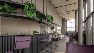 Bar (na propriedade)