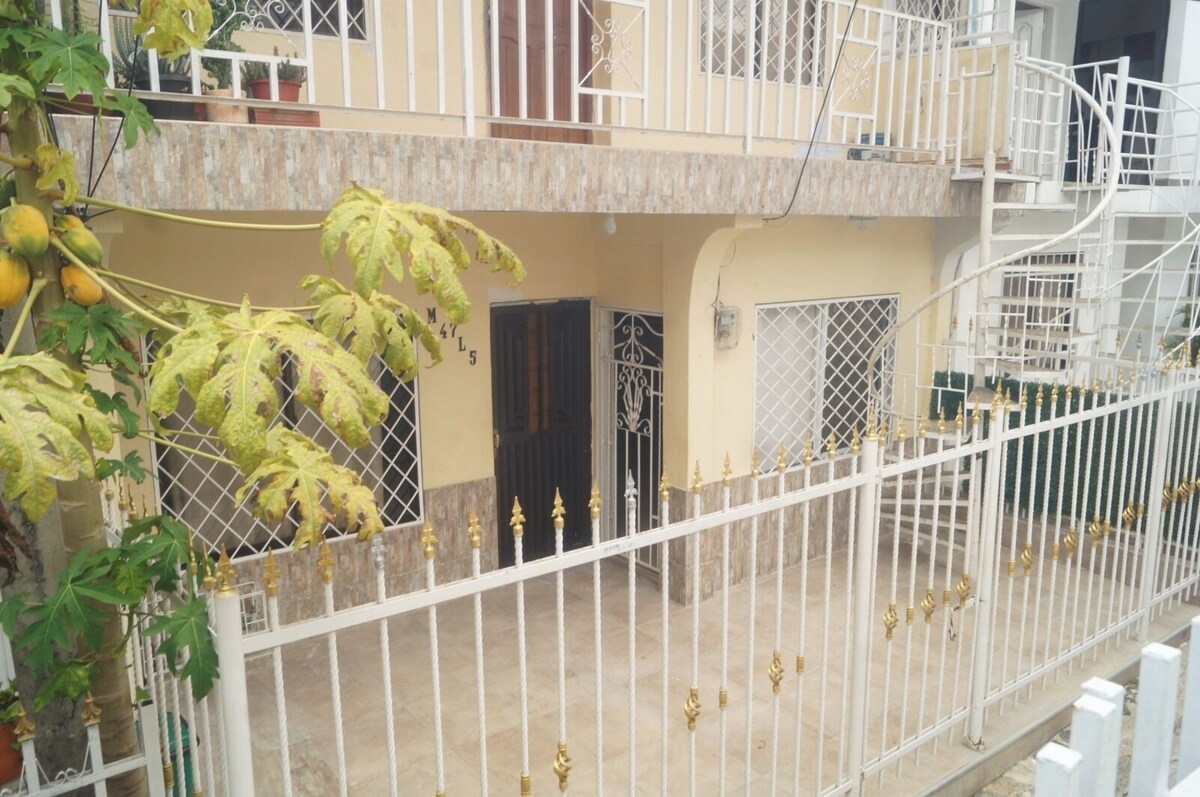 オーナーのプロフィール画像