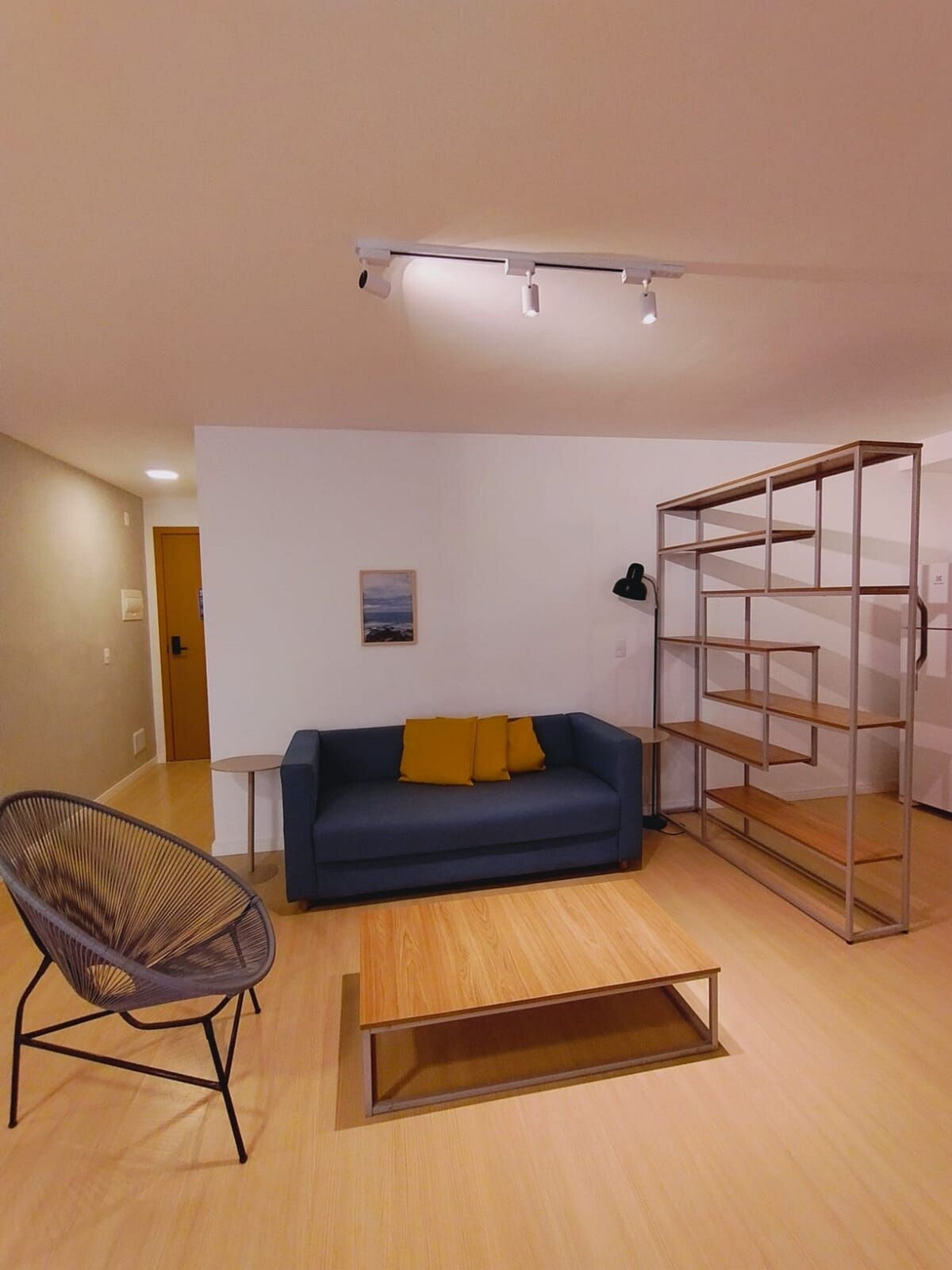 Imagen de perfil del propietario o de la propietaria