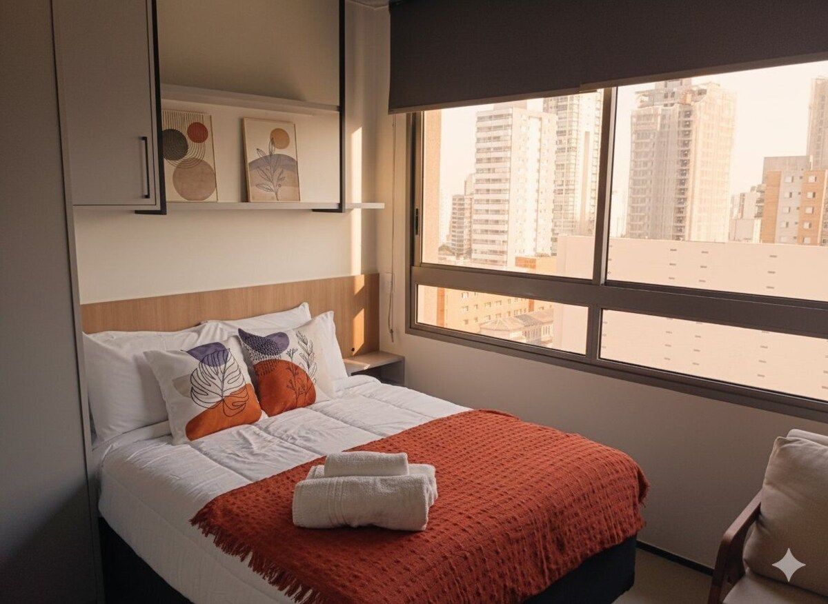 Imagen de perfil del propietario o de la propietaria