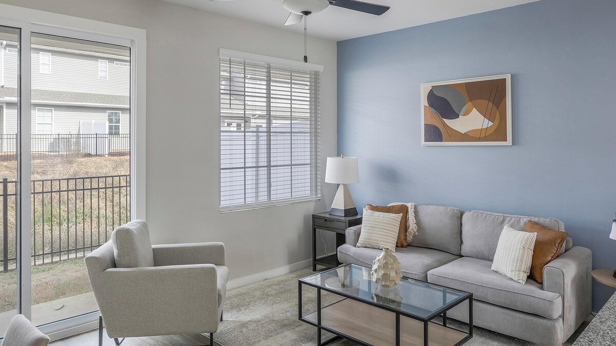 Imagen de perfil del propietario o de la propietaria