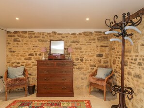 Interior - The Old Swill House (Chippenham)