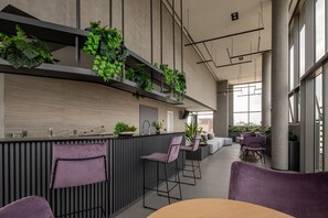 Bar (na propriedade)