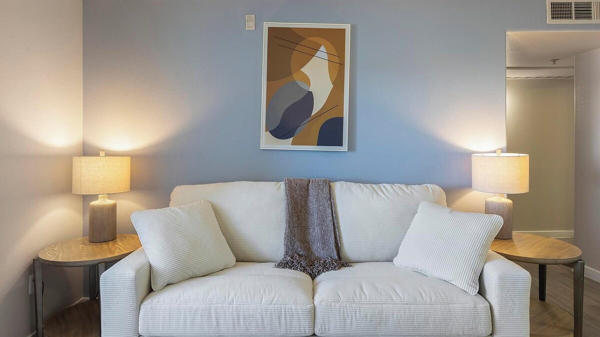 Imagem do perfil do anfitrião