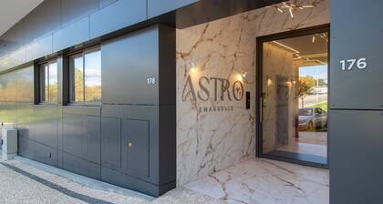 Stylish 2BR in Leça w/ AC by LovelyStay