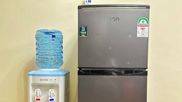 Servicio a la habitación