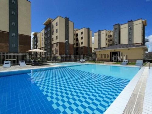 Regal Suites