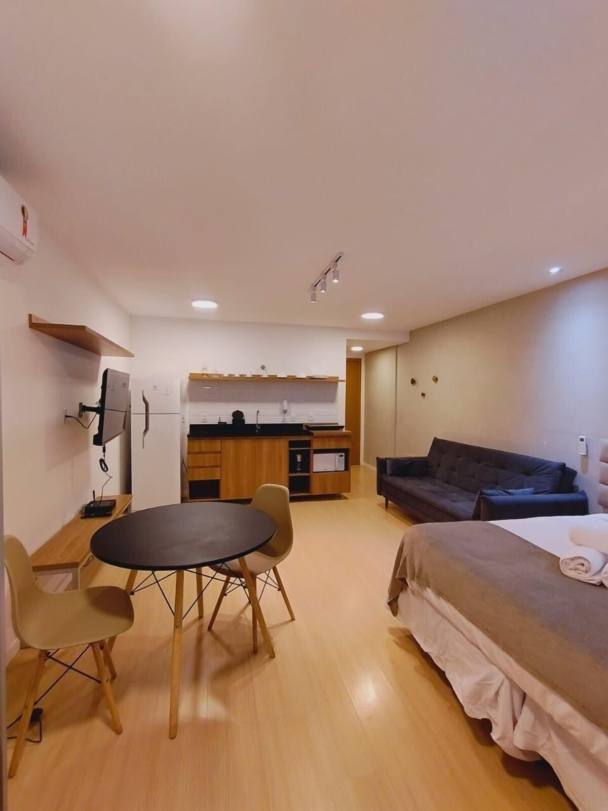 Imagen de perfil del propietario o de la propietaria