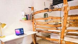 Interior - Cozy Apartment PV (Puerto Vallarta)
