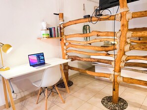 Interior - Cozy Apartment PV (Puerto Vallarta)