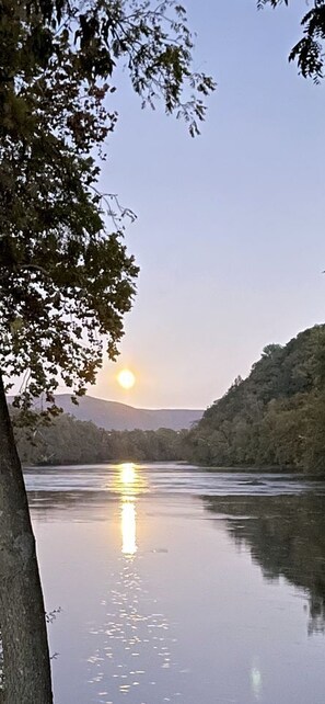 Photo non classée, 5 sur 12, bouton