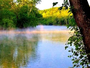 Photo non classée, 3 sur 12, bouton