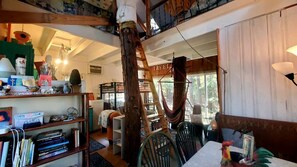Speisen