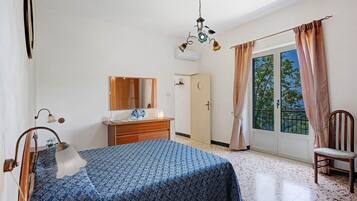 Strykjärn/strykbräda och wi-fi