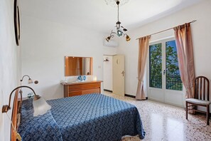 Strykjärn/strykbräda och wi-fi