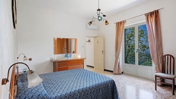 Bügeleisen/Bügelbrett, WLAN