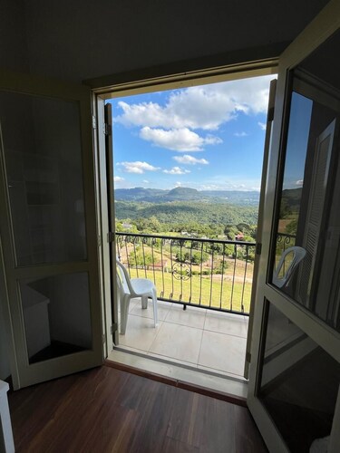 Residencial Encantos Linha Bonita