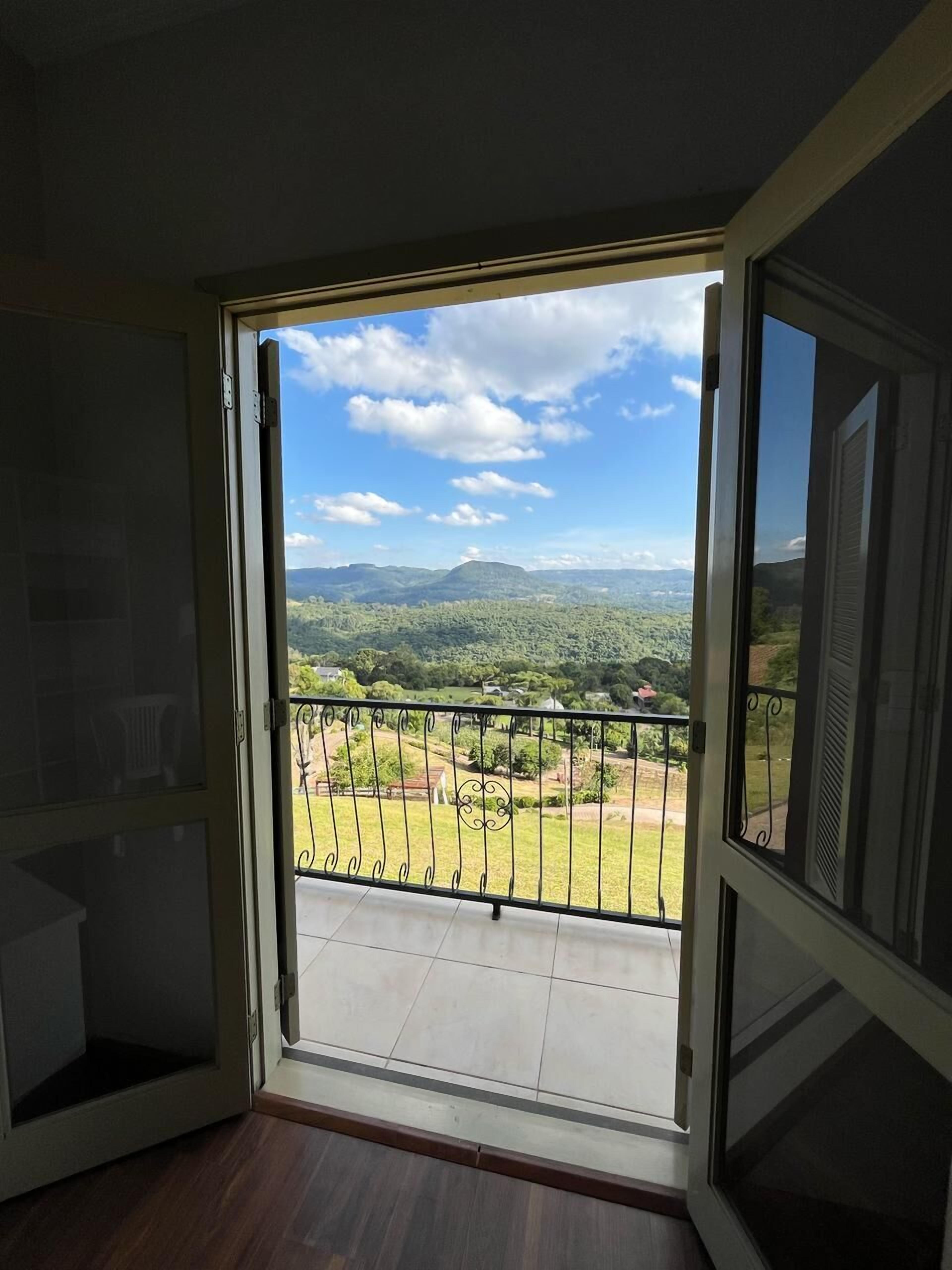 Apartamento clássico, vista para a montanha | Wi-Fi de cortesia